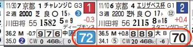 lhc07252211-11