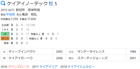 CapD20200513_6