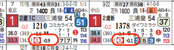 hc09201611-2