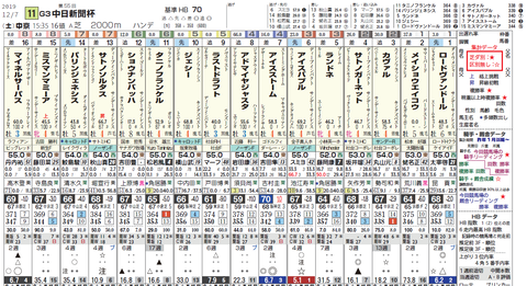 中日新聞杯（タテ）