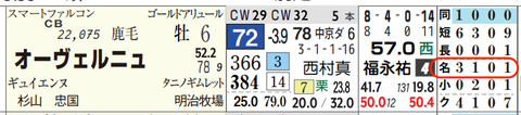 hc07223511-5