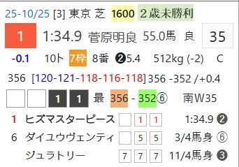 スクリーンショット_14-12-2025_13523_cyber-mm.jp