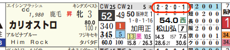 hc09201611-5