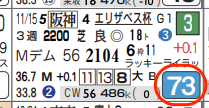 lhc09211211
