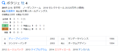 CapD20210505_18
