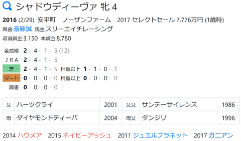 CapD20200408_23