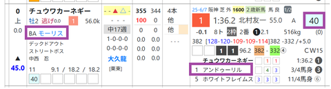 チュウワカーネギー