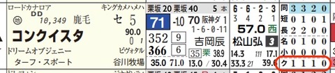 hc07253207-13