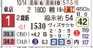 CapD20200214_23