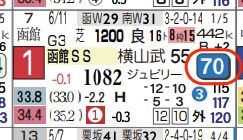 hc08233812-4