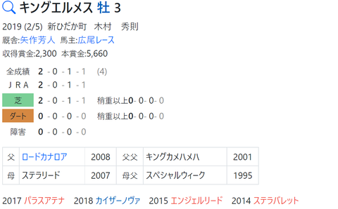CapD20220429_4