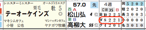 スクリーンショット_2022_12_01_23_22-3