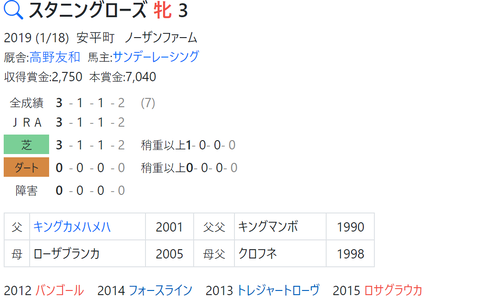 CapD20220513_16