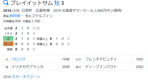 CapD20210630_4