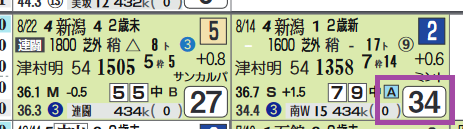 中山1R