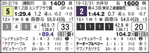 CapD20200325_14