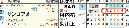 lhc05205111-9