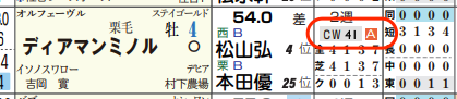 lhc05212c12-18