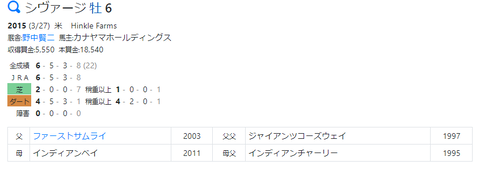 CapD20210324