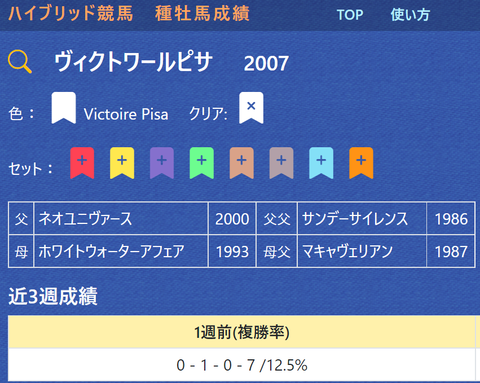 CapD20220309