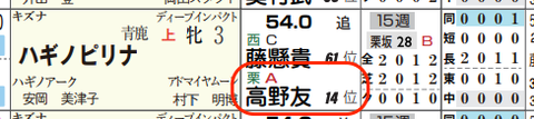 lhc06214111-7