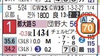 hc10262811-5