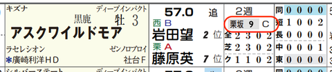 lhc05222c11-16