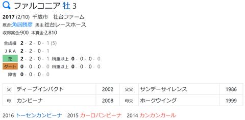 CapD20200506_9