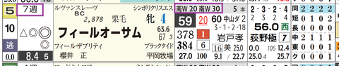 中山１２Ｒ２