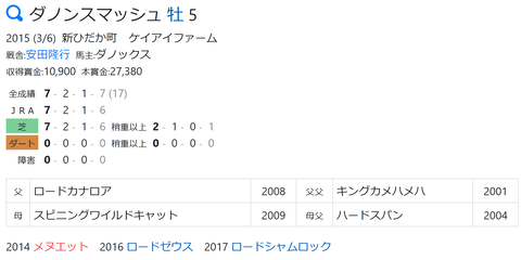 CapD20200513_12