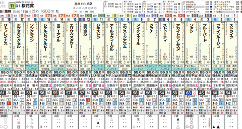 スクリーンショット 2021-04-11 21.34.37