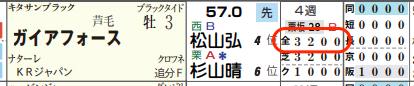lhc09224711-3