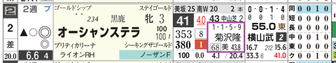 中山１Ｒ３