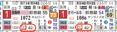 hc07231a11-6
