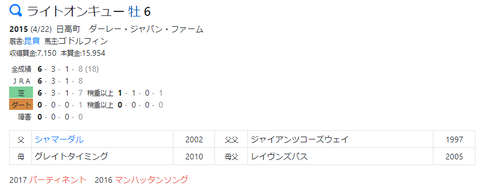 CapD20210324_4