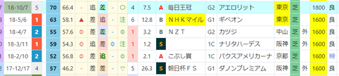 CapD20210501_7