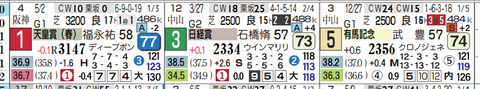 hc05214811-13