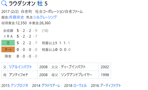 CapD20220511_16