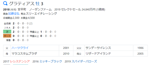 CapD20210414_8