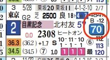 hc05235211-7