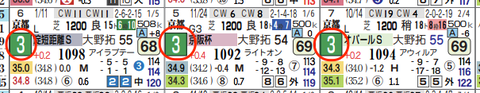 hc08202211