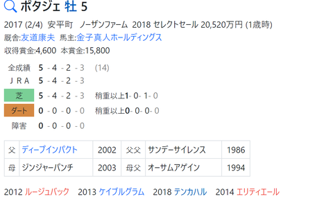 CapD20220330_28