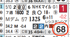 lhc05204511
