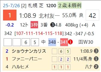 スクリーンショット_14-12-2025_132532_cyber-mm.jp
