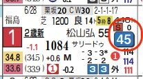 hc07263407