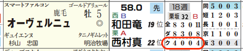 lhc09215211-5