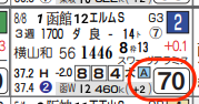 lhc06215411-8
