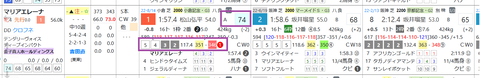 マリアエレーナ