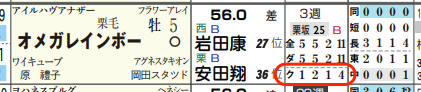 lhc06215411-9