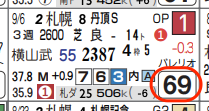 lhc05211711-6